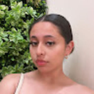 Meet your Posher, Diana